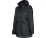 Marmot Ashbury PreCip PlusJacket Women