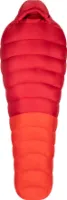 Marmot Atom Long Team Marmot Atom Long Team