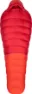 Marmot Atom Long Team, Team Red/Victory Red