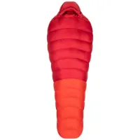 Marmot Atom M14400 Sovsäck Marmot Atom M14400 Sovsäck