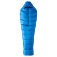 Marmot Bantamweight