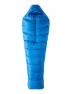 Marmot Bantamweight, Dark Azure/Clear Blue