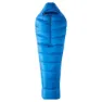 Marmot Bantamweight