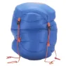 Marmot Bantamweight