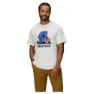 Marmot Bouldering Marty T-shirt Med Korta ärmar