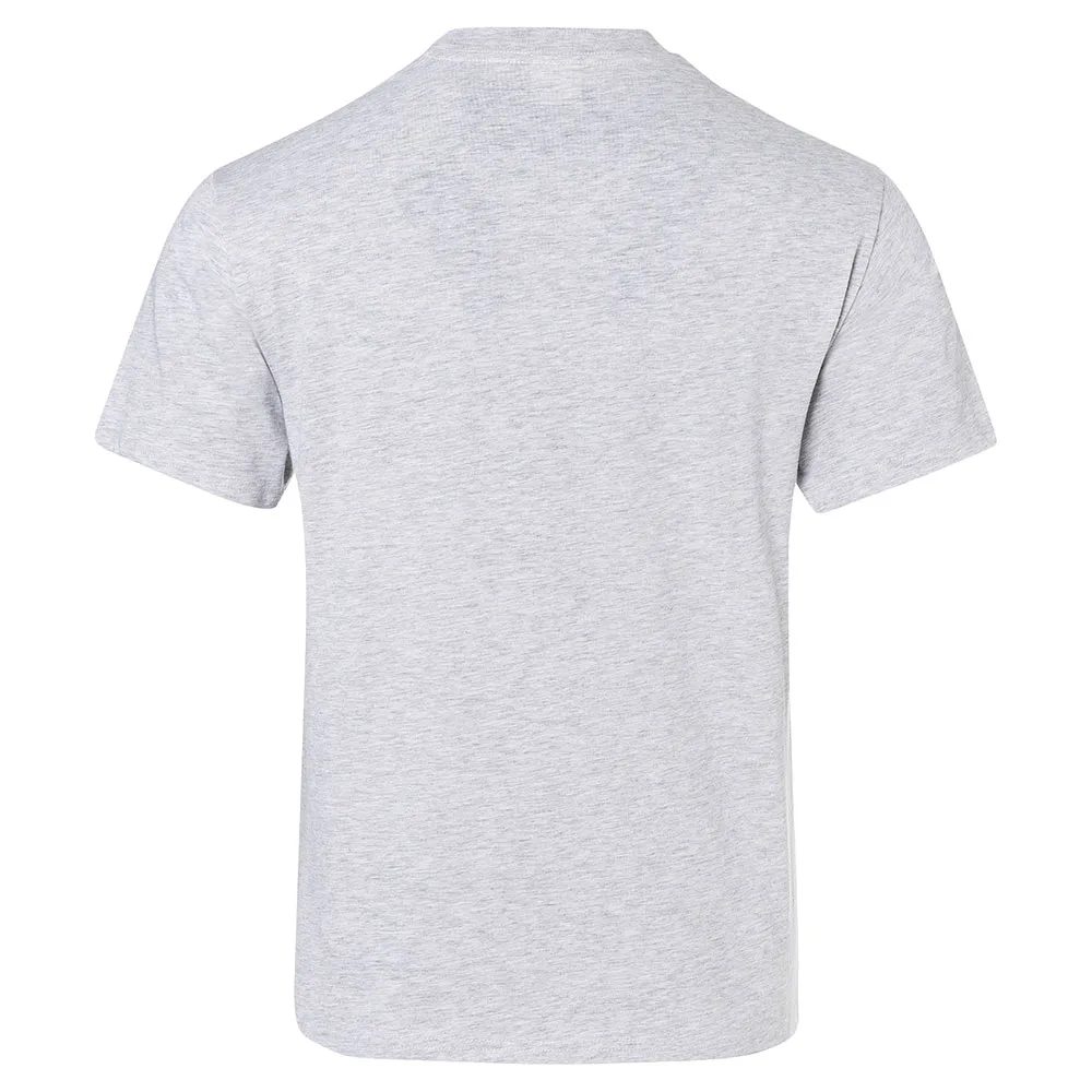 Marmot Bouldering Marty T-shirt Med Korta ärmar