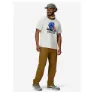 Marmot Bouldering Marty T-shirt Med Korta ärmar