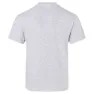 Marmot Bouldering Marty T-shirt Med Korta ärmar