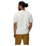 Marmot Bouldering Marty T-shirt Med Korta ärmar