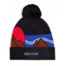 Marmot Coastal Mössa