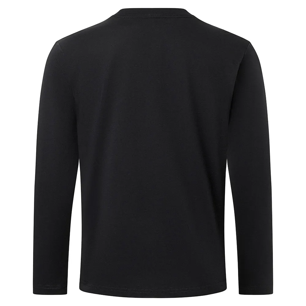 Marmot Coastal T-shirt Med Lång ärm