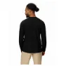 Marmot Coastal T-shirt Med Lång ärm