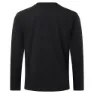 Marmot Coastal T-shirt Med Lång ärm