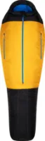 Marmot Col Marmot Col