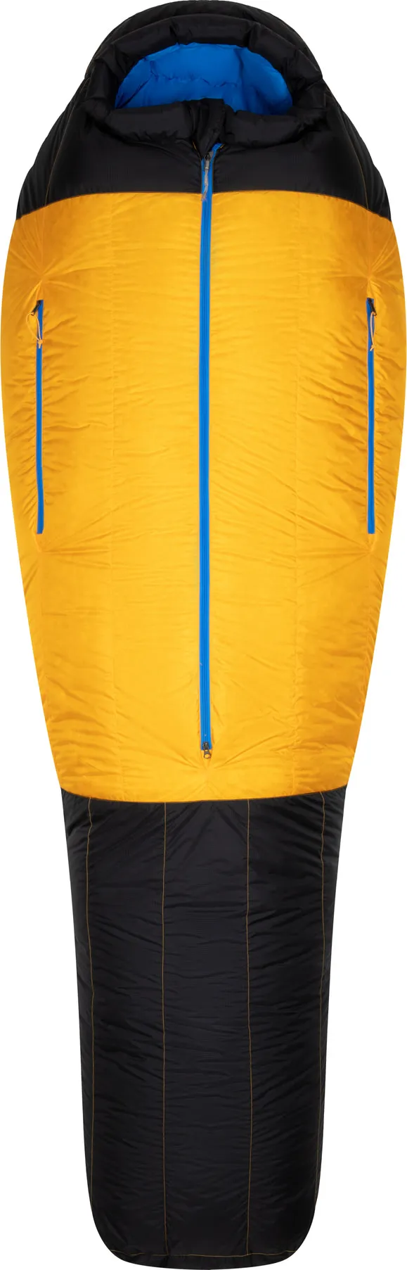 Marmot Col Marmot Col
