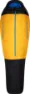 Marmot Col