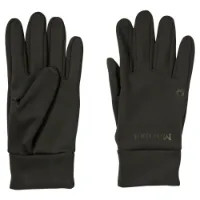 Marmot Connect Liner Handskar Marmot Connect Liner Handskar