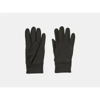 Marmot Connect Liner Handskar