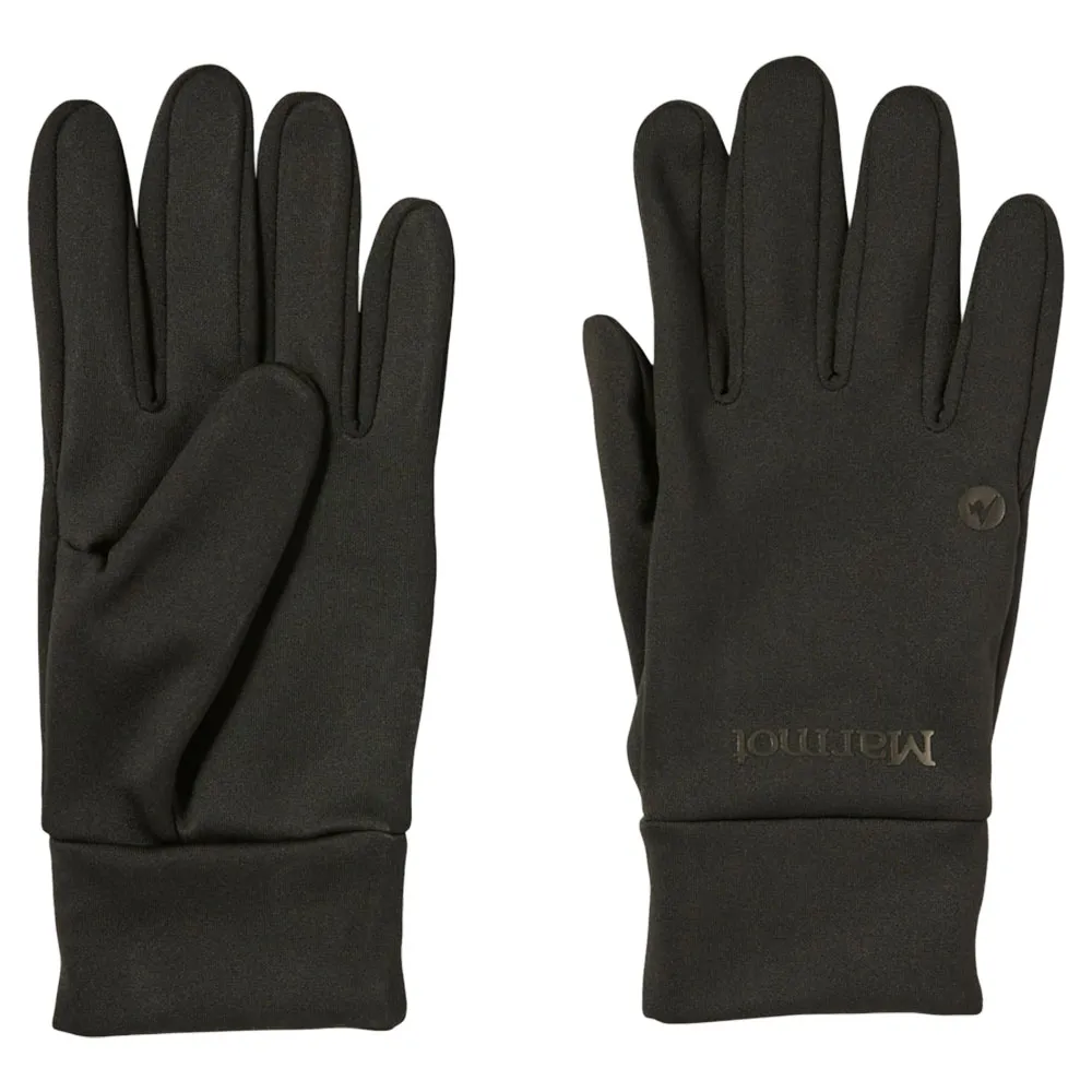 Marmot Connect Liner Handskar
