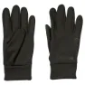Marmot Connect Liner Handskar