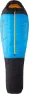Marmot CWM, Clear Blue/Black