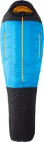 Marmot CWM - Regular