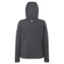 Marmot Drop Line Fleecejacka Med Dragkedja