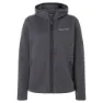 Marmot Drop Line Fleecejacka Med Dragkedja