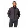 Black heather 4
