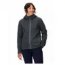Steel onyx heather 1