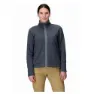 Steel onyx heather 2