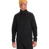Marmot Drop Line Jacka Marmot Drop Line Jacka