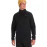 Marmot Drop Line Jacka, Black