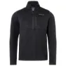 Marmot Drop Line Jacka, Black