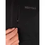 Marmot Drop Line Jacka, Black