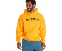 Marmot Earth Day Heavyweight Hoody Men