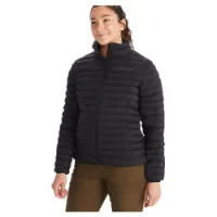 Marmot Echo Featherless Jacka