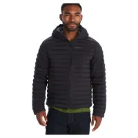 Marmot Echo Featherless Jacka