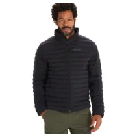 Marmot Echo Featherless Jacka