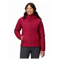 Marmot Echo Featherless Jacka Marmot Echo Featherless Jacka