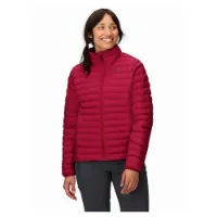 Marmot Echo Featherless Jacka Marmot Echo Featherless Jacka