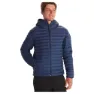 Arctic navy 1