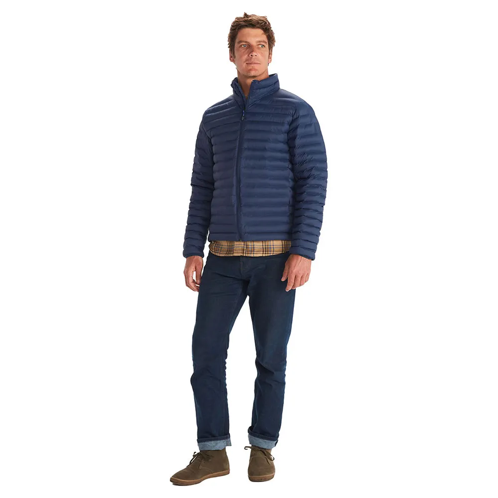 Marmot Echo Featherless Jacka
