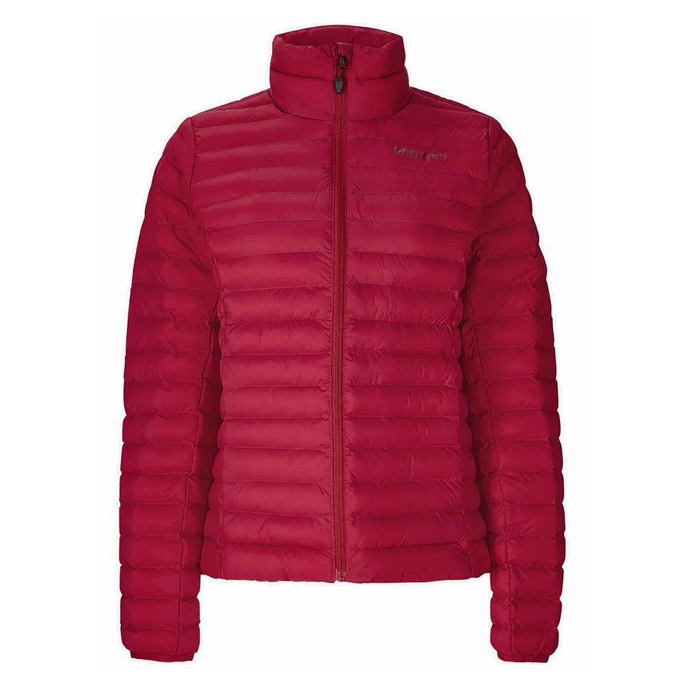 Marmot Echo Featherless Jacka