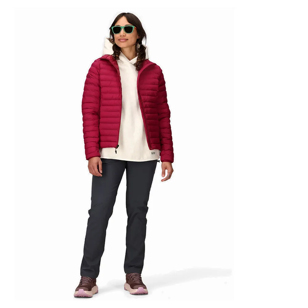 Marmot Echo Featherless Jacka