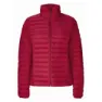 Marmot Echo Featherless Jacka