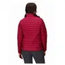 Marmot Echo Featherless Jacka