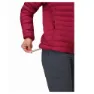 Marmot Echo Featherless Jacka