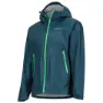 Marmot Eclipse Jacka, Denim
