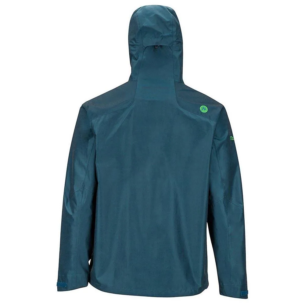 Marmot Eclipse Jacka, Denim Marmot Eclipse Jacka, Denim